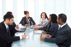 dh-istock-2328740-business-meeting